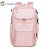 Sukalong Business Travel Backpack