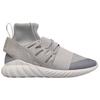 Adidas Tubular Doom Adventure Winter Grey Two BY8701
