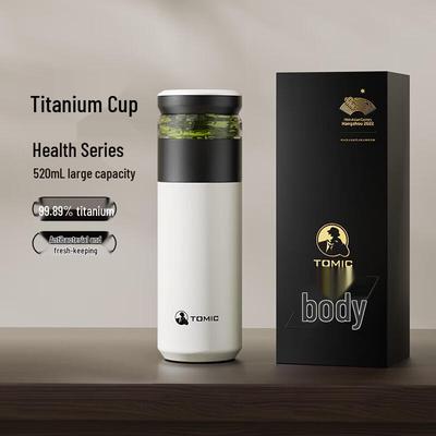 Tazze e bicchieri – Thermos