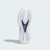 adidas Anthony Edwards 2 JQ9493 Basketball Shoes