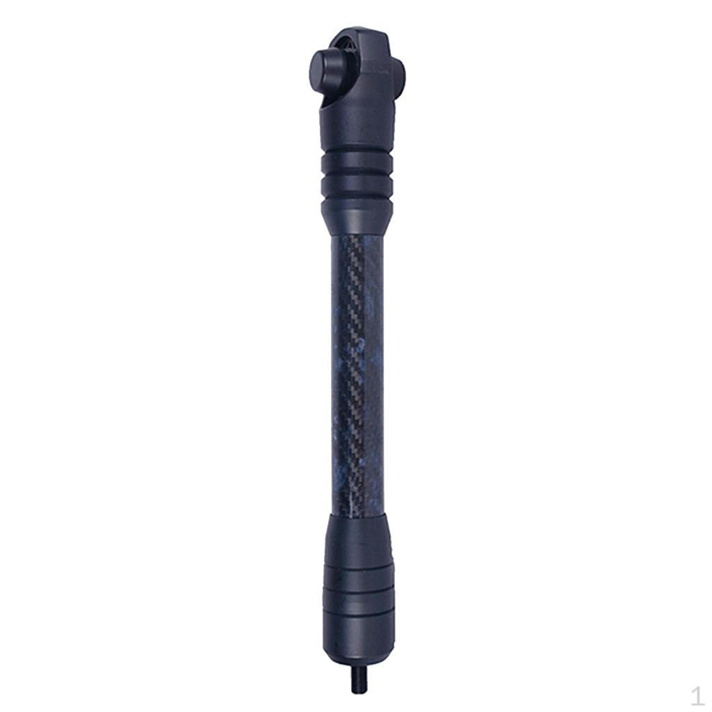 Adjustable Stabilizer Shock Absorber Equipment
