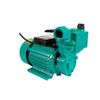 Single-phase 220V Self-Priming High-Pressure Centrifugal Water Pump with Automatic Start-Stop Function for Wells