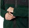 Флисовая куртка Helly Hansen Patrol Pile