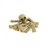 Party Supplies – Halloween Accessories