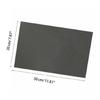 Adhesive 0/90 Light Source Filter Polarizing Film Optical Display Polarize Sheet