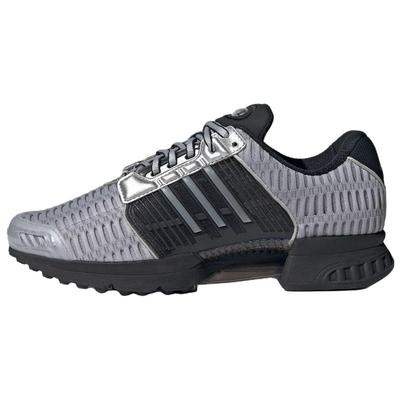Climacool 1 Three-stripe Sneakers JR3687