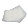 256pcs Forehead Wrinkle Patches Soften Wrinkle Moisturizing Lifting Smile Line Remover Pads