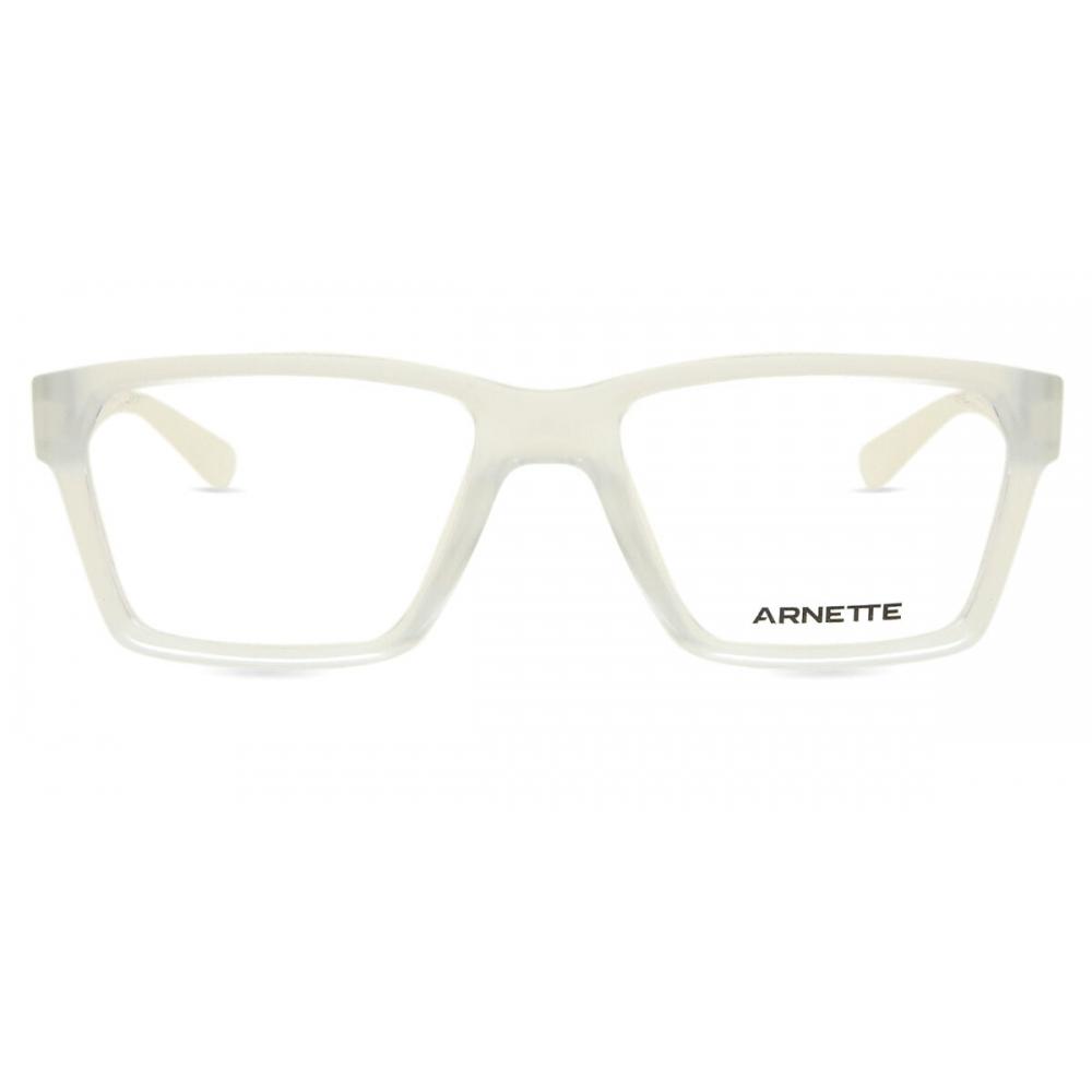 

Arnette An7257u Pinz 2761 Men Eyeglasses 55-19-136