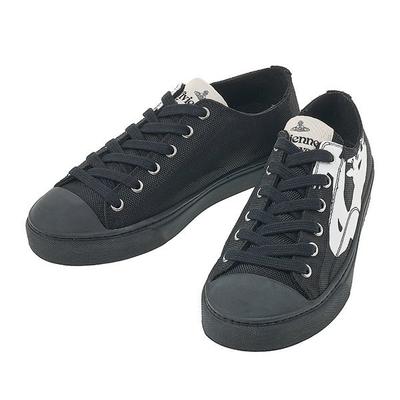 Unisex sko – Sneakers