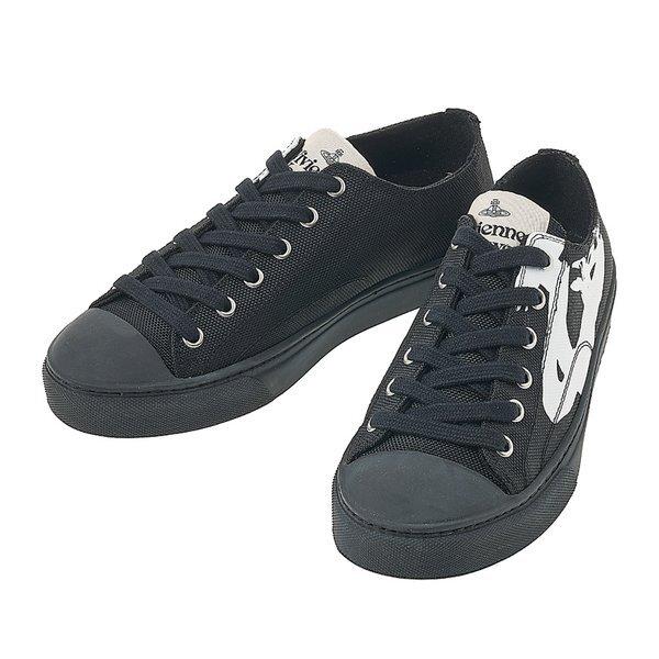 

Vivienne Westwood Vivienne Westwood Primsole Low Top Sneakers 75020005m W00df N401 EU42(270275)