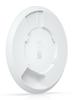 Access Point Wi-Fi 7 Ubiquiti Unifi U7-Lr