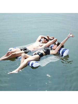 Deportes acuáticos – Colchones hinchables