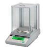 Shuangjie High-Precision Internal Calibration Electronic Analytical Balance