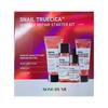 SOME BY MI Snail Truecica Miracle Repair Starter Kit, 1 Set