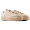 CT302 New Balance 'Beige Bone' CT302WB
