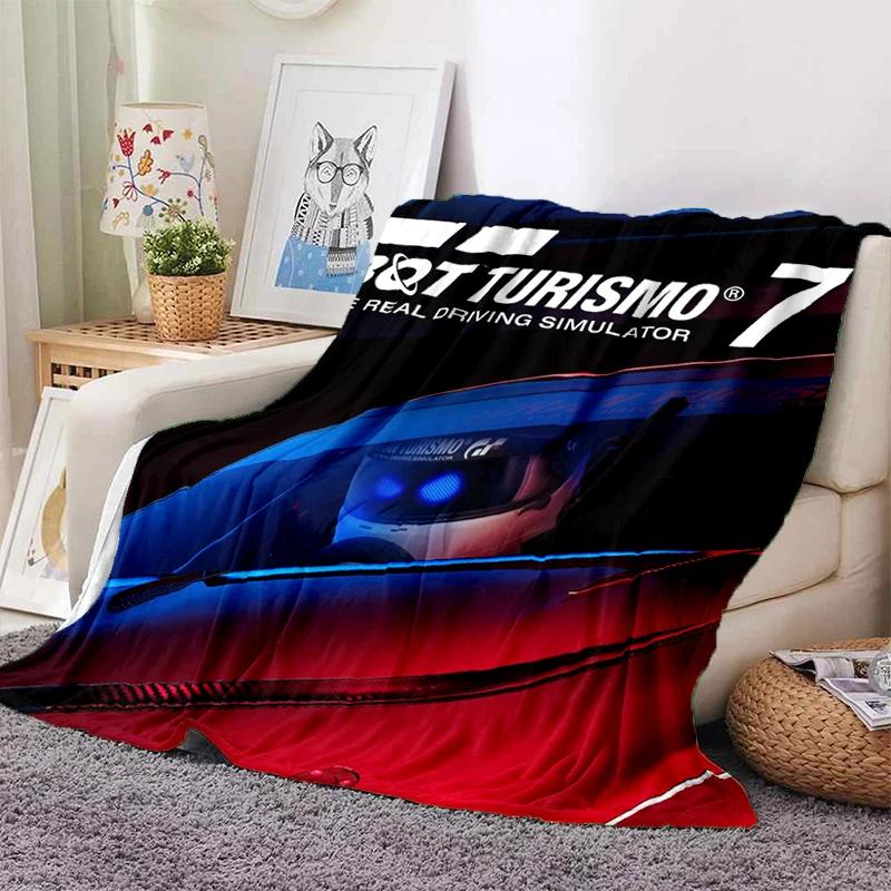 New 29 Style Astro Bot Game Cartoon Robot Gift Blanket,Soft Throw Blanket for Home Bedroom Bed Sofa Travel Picnic Cover Kids