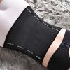 Women's Breathable Postpartum Waist Trainer: Tummy Wrap & Abdomen Shaper