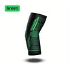 1PC Breathable and comfortable Elbow Brace for Tennis Compression Sleeve ,for Tennis,Weightlifting,Workouts