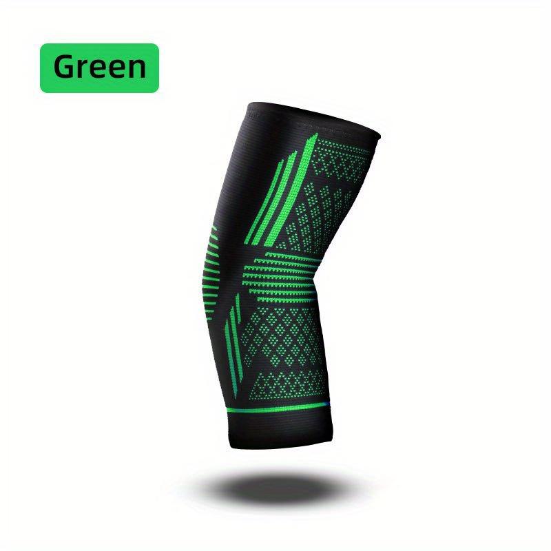 1PC Breathable and comfortable Elbow Brace for Tennis Compression Sleeve ,for Tennis,Weightlifting,Workouts