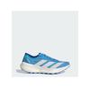 Terrex Agravic Speed 2 Trail Running Shoes