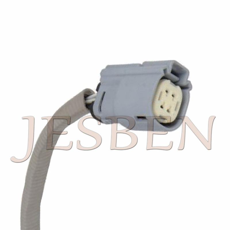 0258010299 AB3A-9F472-AA New Lambda Probe O2 Oxygen Sensor Fit For Ford FIESTA MK4 1.0 RANGER 2.5 2011-2017