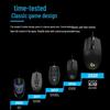 Logitech G102 Wired Gaming Mouse