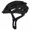 High Quality Smart Helmet Mountain Bike Outdoor Road Bike Riding Safety Helmet Sports Bike Helmet for Men and Women
