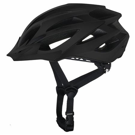 High Quality Smart Helmet Mountain Bike Outdoor Road Bike Riding Safety Helmet Sports Bike Helmet for Men and Women