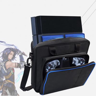 ps4 bag