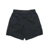 Nike Challenger Running Shorts Men's Black DB4012-010