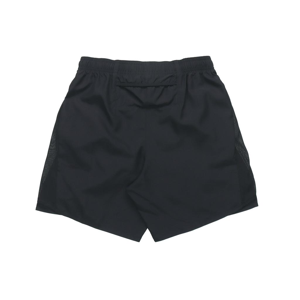 Nike Challenger Running Shorts Men's Black DB4012-010