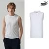 Bodywear Men S meSh Back Panel Running 1 Type
