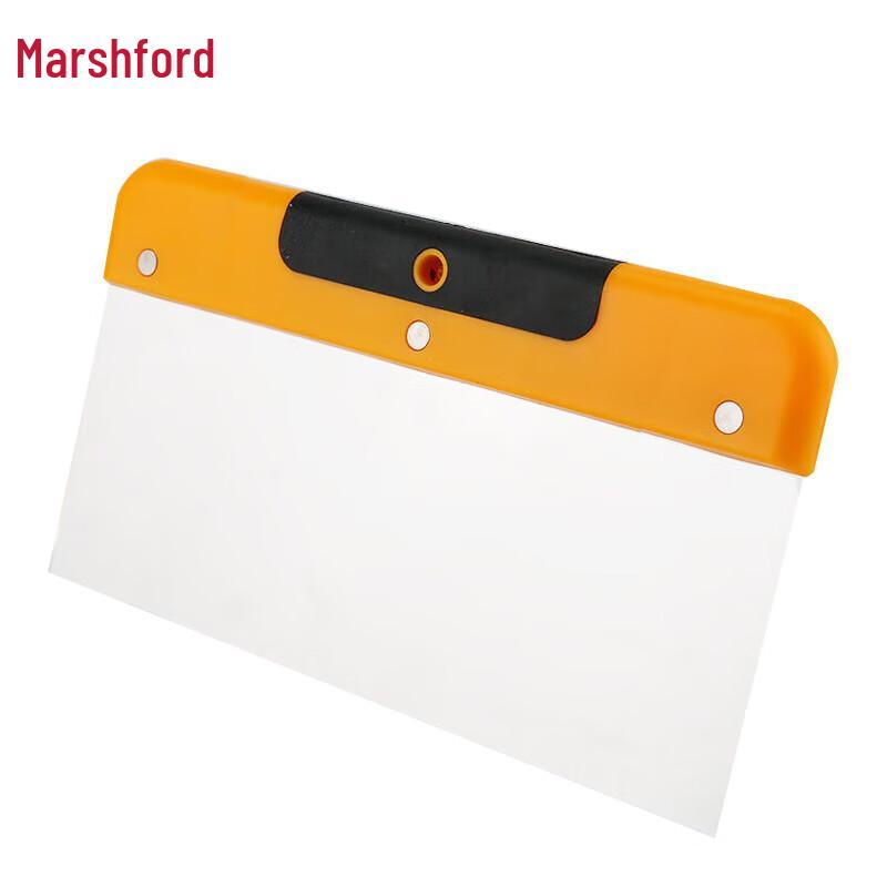 Mashifu Stainless Steel Putty Scraper