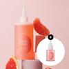 Mubaek Grapefruit Water Treatment 300ml (Single Item/Special Set)
