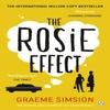The Rosie Effect by Graeme Simsion Paperback Book 9781405918060