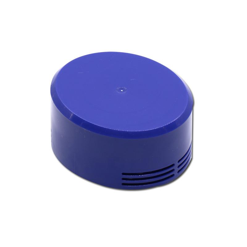 Post Motor Filter For Dyson V7 V8 SV10 Animal Clean Vacuum Replacement Spare Parts Accessories Household Sweeper Cleaning Tool