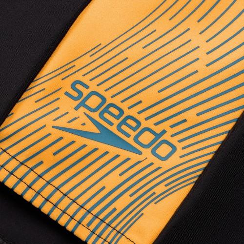Speedo Mens Dive Swim Shorts