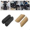 Motorcycle Front Guard Kit