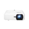 ViewSonic High-Performance Home & Gaming Projectors (CN Version)