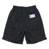 Plain Jock Script Mesh Action XL [Champion] Shorts, Mesh, Shorts, Tag, Logo, Shorts, Style, C3-X507, Men's, Black,