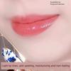 Lip Balm That Doesn'T Fade, Doesn'T Stick To the Cup, Color-Changing Lipstick, Moisturizing, Long-Lasting, Whitening, Age-Reducing, Official Authentic