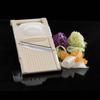 Benriner Mandoline Jumbo Slicer, Japanisch Edelstahl