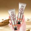 New Arrival: Horse Oil Hand Cream - Nourishing and Anti-Freeze Care for Chapped Hands In Autumn and Winter