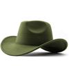 Vintage Adjustable Unisex Vintage Cap for Outdoor Hiking and Mountaineering