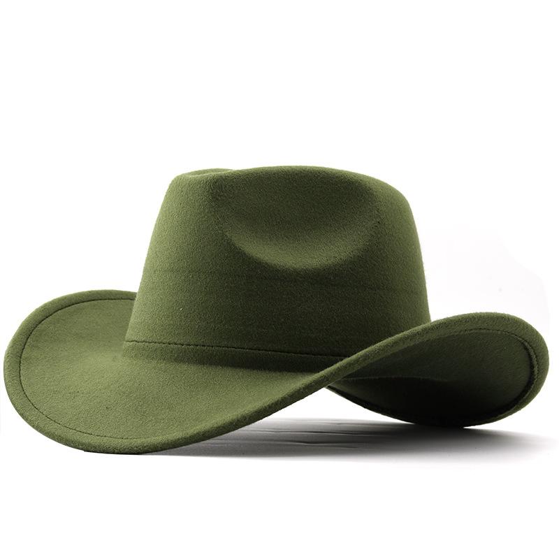 Vintage Adjustable Unisex Vintage Cap for Outdoor Hiking and Mountaineering