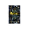 Storie Horror Classiche Questo libro "Storie Horror Classiche" contiene 15 storie.