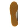 New Balance Sneakers Rc42