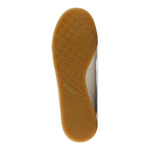 New Balance Sneakers Rc42