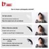 JINBEI 100CM Photography Softbox Reflector Umbrella