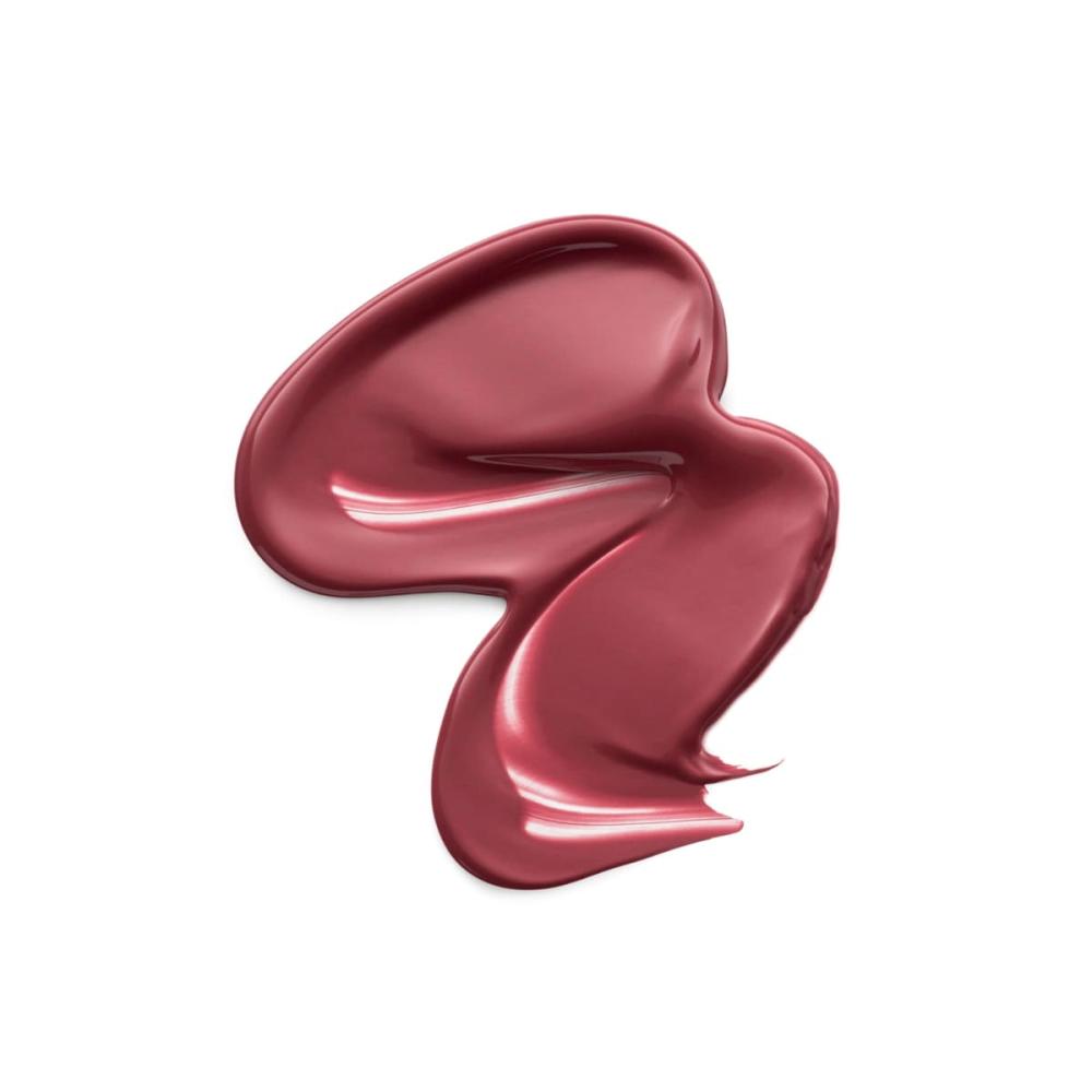 Catrice Lipstick Liquid Matte Pro Ink Non-Transfer 030, 5ml